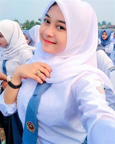 bokeh anak sma|Indonesia Pelajar Sma Porn Videos 